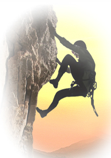 QQ截圖20140829114804.jpg QQ截圖20140829114804.jpg