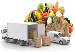 4487fcc74def191244cc1f.jpg 4487fcc74def191244cc1f.jpg