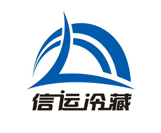 信運logo 無痕版.png 信運logo 無痕版.png