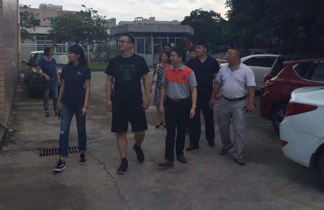 無(wú)標(biāo)題.png 無(wú)標(biāo)題.png