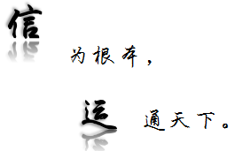 1614674788(1).png 1614674788(1).png