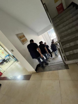 企業(yè)微信截圖_17022830665738.png 企業(yè)微信截圖_17022830665738.png